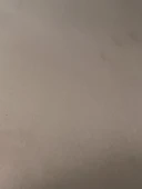 Antonio Moron Hakiki Parça Deri 0,70 m² (Model 1) thumbnail 1