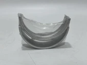 Ana Yatak 4W-5738 thumbnail 3