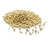 Legor B182N 18K Altın Döküm İşleme Alaşımı 200 Gram thumbnail 1