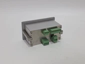 General Measure M01 Tartım İndikatörü thumbnail 4