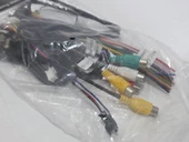 8163 9'' Android Universal Multimedya Teyp 2 Gb Ram 64 Gb Rom thumbnail 8