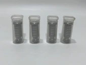 Wartsila Sulzer RTA62U Dizel Makine Pin 16x46 (4 Adet) thumbnail 4