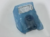 Wartsila Sulzer RTA62U Dizel Makine Küresel Rot Ucu thumbnail 6