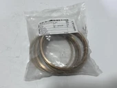 Wartsila Sulzer RTA62U Dizel Makine Başlatma Valfi Piston Segmanı 7 Adet thumbnail 5