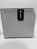 Evolis CLM Kart Laminasyon Modülü thumbnail 3