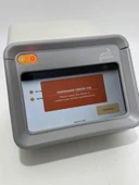 Gazelle GZ‑100 Taşınabilir Hızlı Tanı Cihazı thumbnail 6