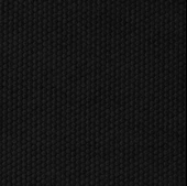 Icma Natural 1202/168 Telino Kanvas Kağıt 72x50cm 120gsm 140 Adet thumbnail 1