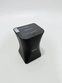 Difluid Omni Kahve Kavurma Analiz Cihazı thumbnail 2