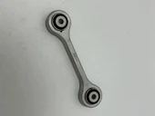 Spartech Audi A4/A5/Q5 Ön Salıncak Takımı (75 mm) thumbnail 6