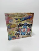 Game Star Flash Dance TV Bağlantılı Dans Matı (Nostalji Oyuncak) thumbnail 2