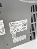 Delta ASD-B2-0421-B AC Servo Sürücü 400W thumbnail 4