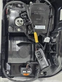 Ford Ranger Sol Arka Stop Lambası 2023-2025 N1WB-13405-CH thumbnail 7