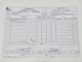 Galvanizli Çelik Halat 6x37+FC 1770 N/mm² 12mm 30 Metre thumbnail 7