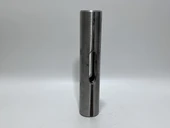 İşlenmiş Alaşım Kanallı Mil 70x350mm thumbnail 2