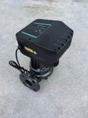 STAR50/18F-280 DN50 Endüstriyel Sirkülasyon Pompası 18m 520 L/dk thumbnail 2