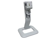 Aura 3D Imaging System Uyumlu Yükseklik Ayarlı Profesyonel Stand1 thumbnail 1