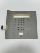 York YK-024-34930-000 Soğutucu Kontrol Paneli Tuş Takımı thumbnail 2