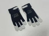 Scandia ScanTight  Mekanik İş Eldiveni thumbnail 3