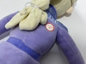 Disney Frozen Elsa Peluş Bebek 18inç 2.El thumbnail 7