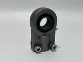 Wartsila Sulzer RTA62U Dizel Makine Küresel Rot Ucu thumbnail 4