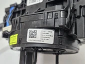 Skoda Sinyal Silecek Kollu Direksiyon Sargısı 5Q0953507FR-5Q0953549F-5Q0953513D (Deformeli-009) thumbnail 6