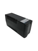 Szx MT500 Kesintisiz Ups Güç Kaynağı 600VA 360W thumbnail 1