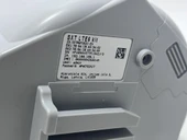 MikroTik SXT LTE6 – CAT6 Mobil İnternet Anteni thumbnail 4