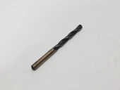 İthal Hss Matkap Ucu 7,5mm (1 Adet) thumbnail 3