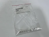 Molex 203556-0207 Pico-Clasp SMT Konnektör 10 Adet thumbnail 4