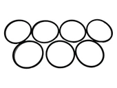 Wartsila Sulzer RTA62U Dizel Makine Conta 91,44x5,33 mm (7 Adet) thumbnail 1