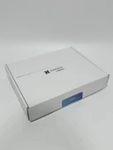 Condeco V2 Dokunmatik Ekran Toplantı Odası Monitörü T201502 thumbnail 6