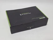 N8 Multi Fonksiyon Canlı Yayın Ses Kartı thumbnail 9