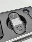 DiFluid R2 Extract Kahve Ekstraksiyon Ölçüm Cihazı Refraktometre (Teşhir) thumbnail 4