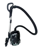 Electrolux UltraOne 700 W Toz Torbalı Elektrikli Süpürge EUOC9GREEN 2.El thumbnail 1