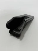 Honda CBX1000 Uyumlu Arka Fren Disk Kapağı 43140410000P thumbnail 6