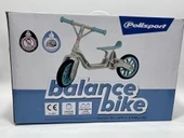 Polisport Denge Bisikleti thumbnail 7