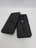 Nuun Origen Twilight 40,5mm Silikon Kordon Erkek Kol Saati thumbnail 10