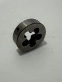 M17x1,5 Metrik Hss Diş Pafta 6g 2. El thumbnail 4