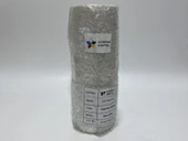 Single Side DTF Transfer Pet Film 30cm x 20 Metre thumbnail 2