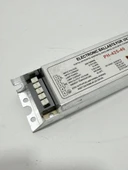 PH-425-40 Uv Lamba Elektronik Balast thumbnail 4