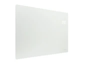 ThermoSphere TSGFR-1500-W Elektrikli Cam Panel Isıtıcı 1500W thumbnail 3