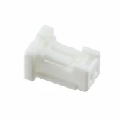 Molex 5013300200 Pico-Clasp Dişi Soket 10 Adet thumbnail 1