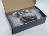 8163 9'' Android Universal Multimedya Teyp 2 Gb Ram 64 Gb Rom thumbnail 9