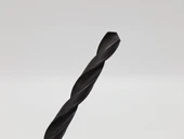 İthal Hss Matkap Ucu 9mm (1 Adet) thumbnail 4