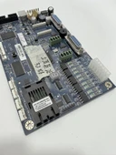 Solvent Yazıcı DX5 Mainboard REV 1.74 Ana Kart (Çıkma Parça) thumbnail 6