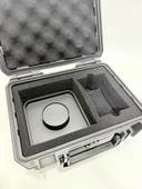 Difluid Omni Kahve Kavurma Analiz Cihazı thumbnail 4