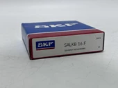 Skf SALKB 16 F Rulman Rot Başı thumbnail 3