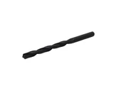 İthal Hss Matkap Ucu 7,5mm (1 Adet) thumbnail 1