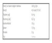 Kışlık Domates Sosu Kahvaltılık ve Yemeklik thumbnail 3