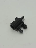 Ford Uyumlu Dış Ortam Sıcaklık Sensörü AU5T‑12A647‑AC thumbnail 3